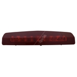 Apec Rear Light Assembly (ARL6113LR) Upper