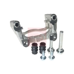 Apec Red Brake Caliper Carrier (ACC1024)
