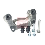 Apec Red Brake Caliper Carrier (ACC1025)