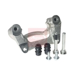 Apec Red Brake Caliper Carrier (ACC1026)