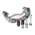 Apec Red Brake Caliper Carrier (ACC1032)