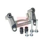 Apec Red Brake Caliper Carrier (ACC1039)