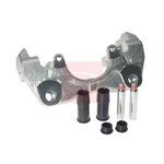 Apec Red Brake Caliper Carrier (ACC1041)