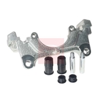 Apec Red Brake Caliper Carrier (ACC1042)