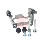 Apec Red Brake Caliper Carrier (ACC1045)