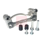 Apec Red Brake Caliper Carrier (ACC1047)
