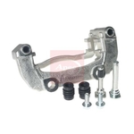 Apec Red Brake Caliper Carrier (ACC1054) Fits: Skoda & VW