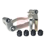 Apec Red Brake Caliper Carrier (ACC1056)