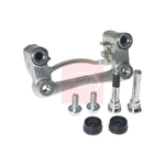 Apec Red Brake Caliper Carrier (ACC1057)