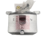 Apec Red Brake Caliper (LCA1036N) Fits: Vauxhall Front Left