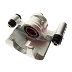 Apec Red Brake Caliper (LCA1196N) Fits: Lexus Rear Left