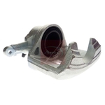 Apec Red Brake Caliper (LCA1315N) Fits: Toyota Front Left