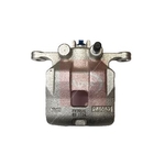 Apec Red Brake Caliper (LCA1607N) Fits: Suzuki Front Left