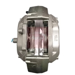 Apec Red Brake Caliper (LCA1630N) Fits: Mercedes Front Left