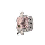Apec Red Brake Caliper (LCA191N) Fits: Lexus Front Left