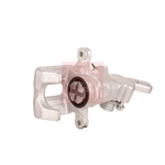 Apec Red Brake Caliper (LCA249N) Rear Left