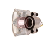 Apec Red Brake Caliper (LCA350N) Fits: BMW Front Left