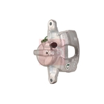 Apec Red Brake Caliper (LCA411N) Front Left