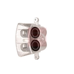 Apec Red Brake Caliper (LCA416N) Fits: Subaru Front Left