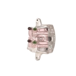 Apec Red Brake Caliper (LCA431N) Front Left