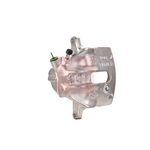 Apec Red Brake Caliper (LCA433N) Front Left