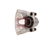 Apec Red Brake Caliper (LCA453N) Fits: Honda Front Left