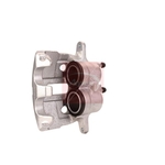 Apec Red Brake Caliper (LCA502N) Front Left