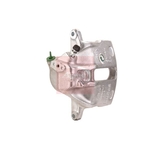 Apec Red Brake Caliper (LCA503N) Front Left