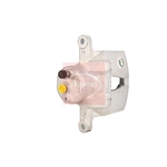 Apec Red Brake Caliper (LCA521N) Front Left