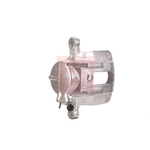 Apec Red Brake Caliper (LCA524N) Fits: Mercedes Front Left