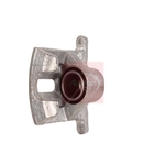 Apec Red Brake Caliper (LCA532N) Fits: Honda Front Left