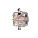 Apec Red Brake Caliper (LCA663N) Fits: Mazda Front Left