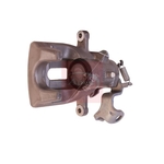 Apec Red Brake Caliper (LCA696N) Rear Left