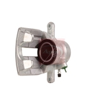 Apec Red Brake Caliper (LCA707N) Fits: Mercedes Front Left
