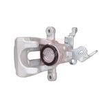 Apec Red Brake Caliper (LCA769) Fits: Seat & Skoda Rear Left