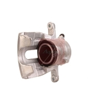 Apec Red Brake Caliper (LCA775N) Front Left