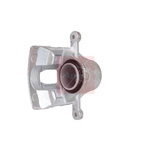 Apec Red Brake Caliper (LCA785N) Front Left