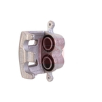 Apec Red Brake Caliper (LCA789N) Fits: Hyundai Front Left