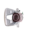 Apec Red Brake Caliper (LCA794N) Fits: Mercedes Front Left