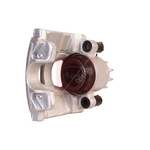 Apec Red Brake Caliper (LCA808N) Fits: Peugeot Front Left