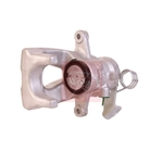 Apec Red Brake Caliper (LCA812N) Rear Left