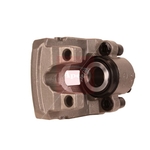 Apec Red Brake Caliper (LCA823N) Fits: BMW Rear Left