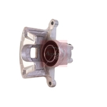 Apec Red Brake Caliper (LCA827) Front Left