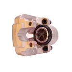 Apec Red Brake Caliper (LCA829N) Fits: BMW Front Left