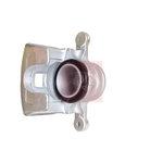 Apec Red Brake Caliper (LCA842N) Fits: Suzuki Front Left