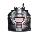 Apec Red Brake Caliper (LCA903N) Fits: Ford Front Left