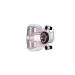 Apec Red Brake Caliper (LCA930N) Fits: Volvo Front Left