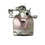 Apec Red Brake Caliper (RCA1028N) Rear Right
