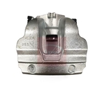 Apec Red Brake Caliper (RCA1029N) Fits: Volvo Front Right