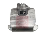 Apec Red Brake Caliper (RCA1031N) Fits: Vauxhall Front Right